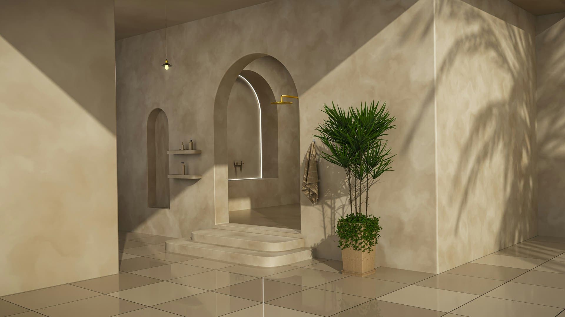 Secure Data Practices