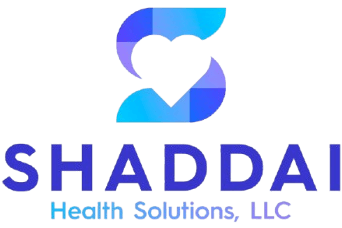 Shaddai Health Solutions